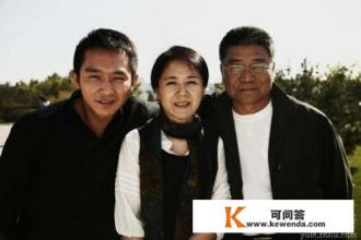 叛逆期的孩子,最值得观看的电影有哪些,(最好亲身体验过的,来推荐) 叛逆期的孩子,最值得观看的电影有哪些,(最好亲身体验过的,来推荐)