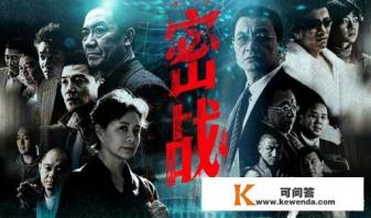 叛逆期的孩子,最值得观看的电影有哪些,(最好亲身体验过的,来推荐) 叛逆期的孩子,最值得观看的电影有哪些,(最好亲身体验过的,来推荐)