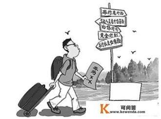 旅游保险怎么买