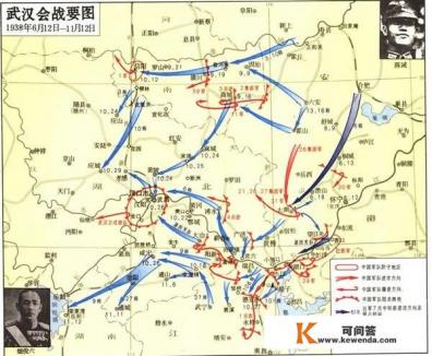 如何评价《亮剑》中李云龙攻打平安县城是二战的转折点 如何评价《亮剑》中李云龙攻打平安县城是二战的转折点