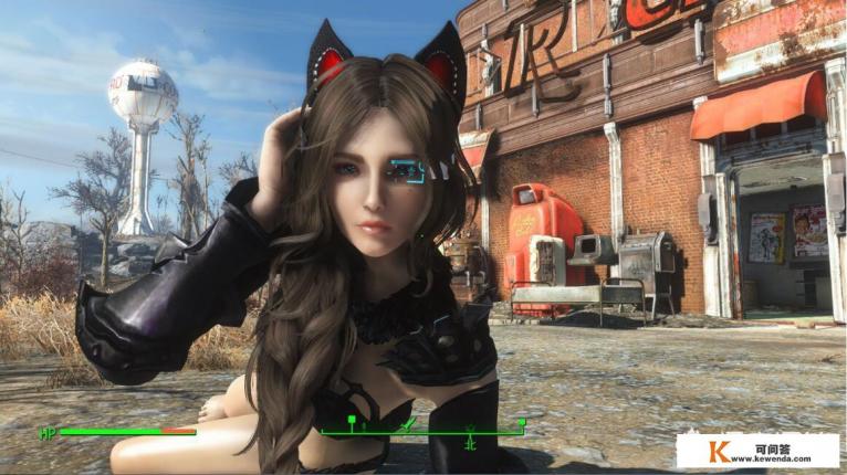 什么单机游戏最有自由性