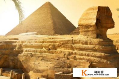 全球15个最有趣的景点