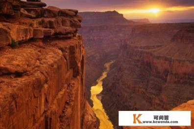 全球15个最有趣的景点