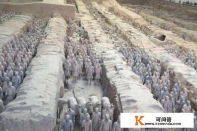 全球15个最有趣的景点