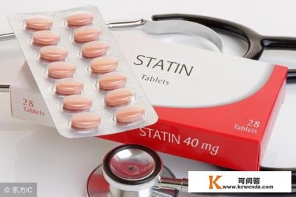 王一博天天向上阿sa是哪一期跳舞