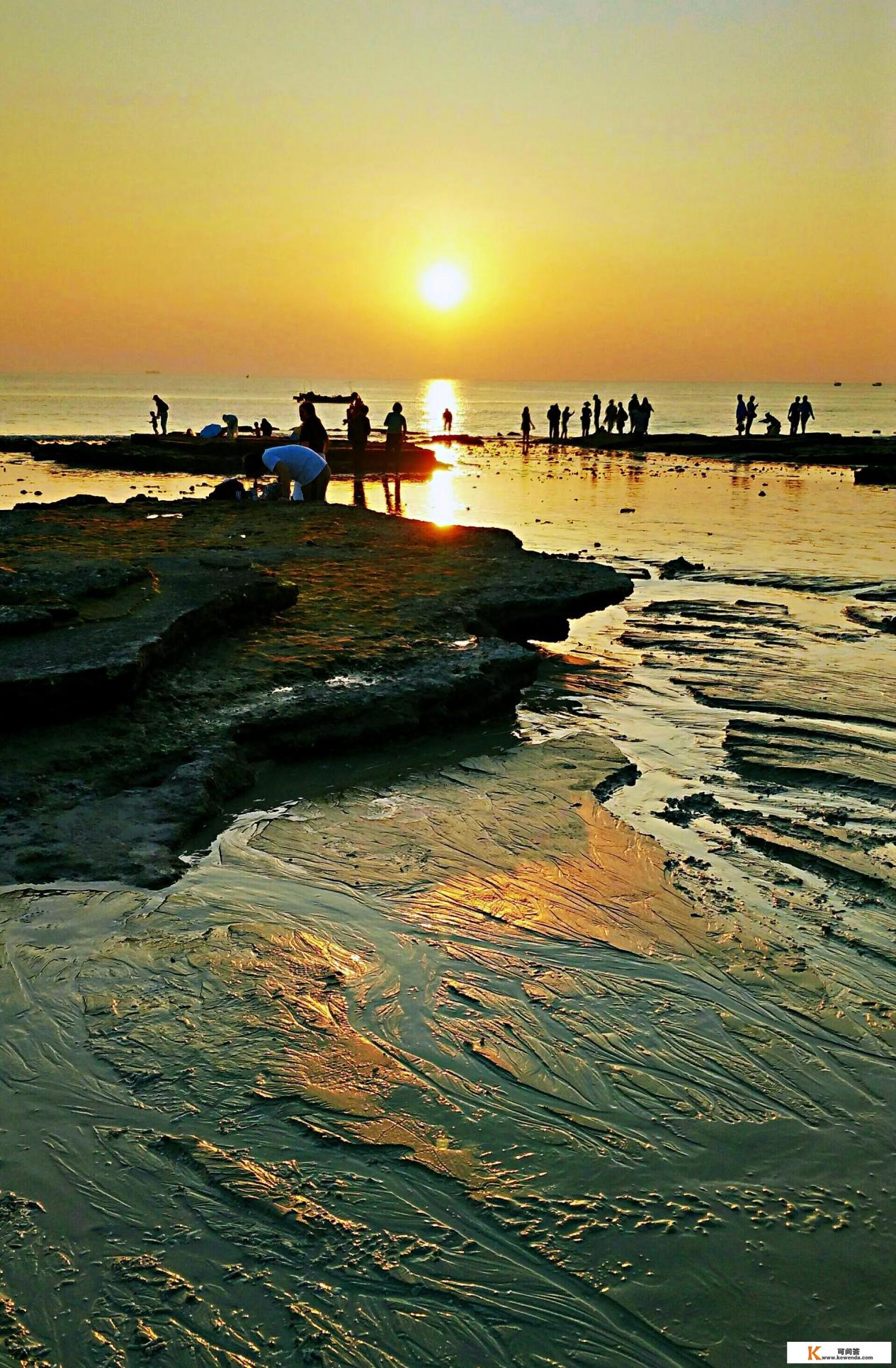 旅游专业毕业后有哪些出路