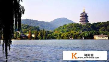 几月份去杭州西湖最好？怎样制定交通、行程和住宿才最合适呢