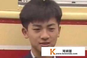 青少年时期你碰到过的最尴尬的事情是什么