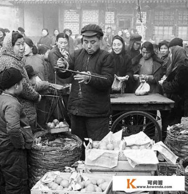 青少年时期你碰到过的最尴尬的事情是什么