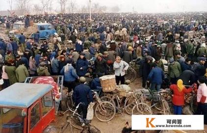 青少年时期你碰到过的最尴尬的事情是什么