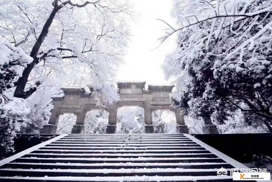 一个村的谈恋爱叫什么恋