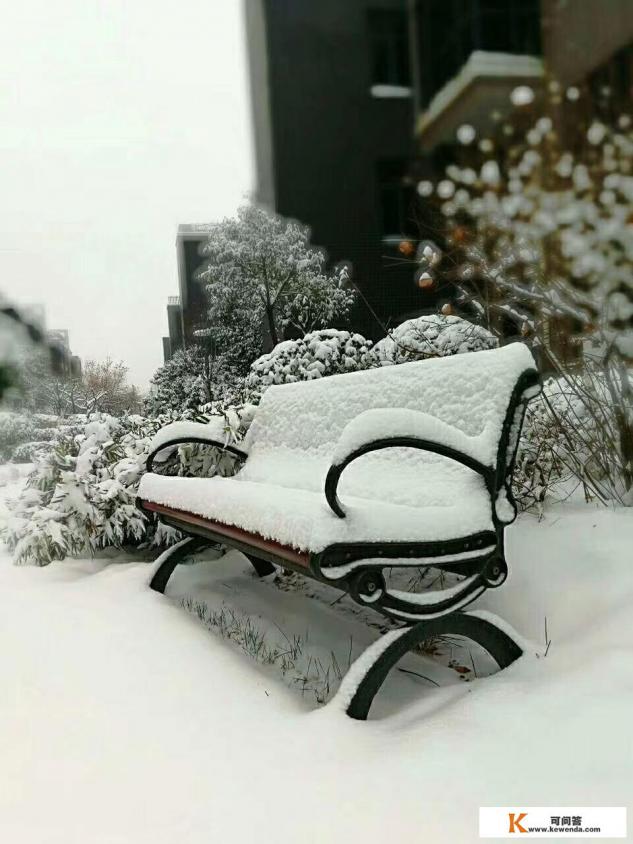 一个村的谈恋爱叫什么恋