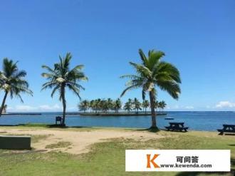 出国旅行有哪些注意事项