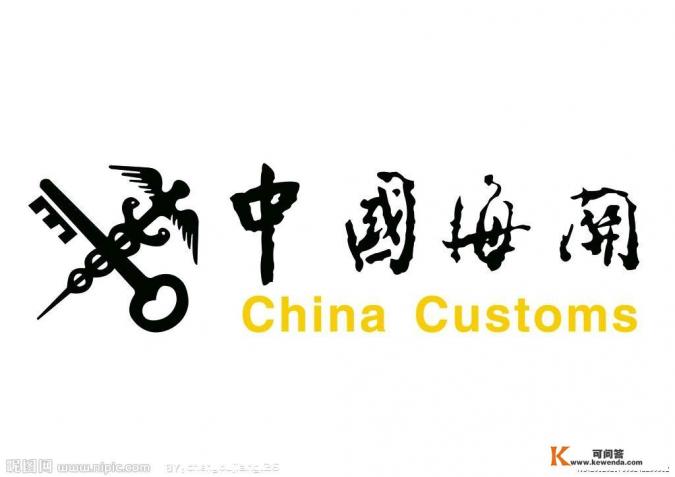 出国旅行有哪些注意事项