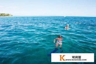 出国旅行有哪些注意事项