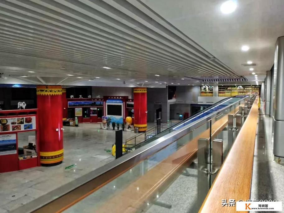 多地通报疫情,距离除夕还有62天,今年春节你还会外出旅游吗 多地通报疫情,距离除夕还有62天,今年春节你还会外出旅游吗