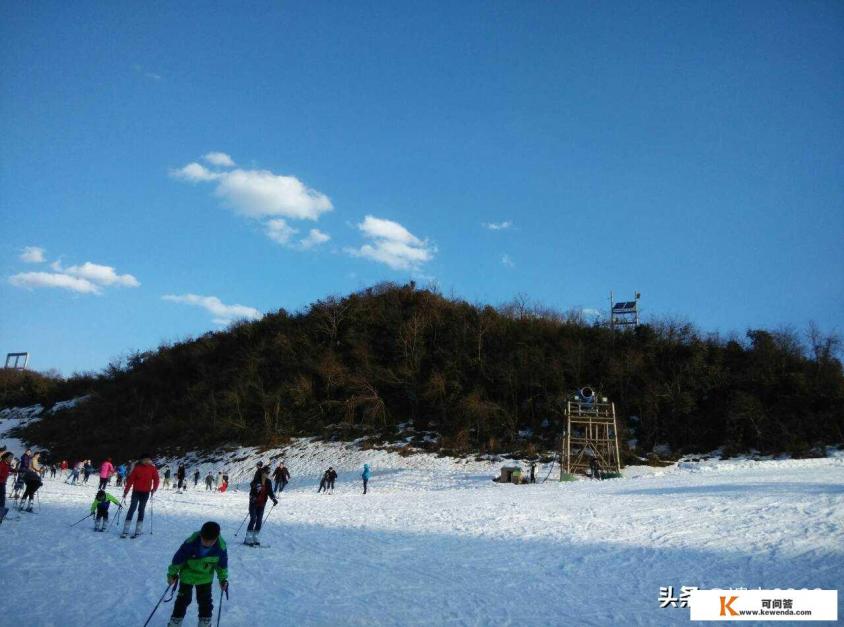 多地通报疫情,距离除夕还有62天,今年春节你还会外出旅游吗 多地通报疫情,距离除夕还有62天,今年春节你还会外出旅游吗