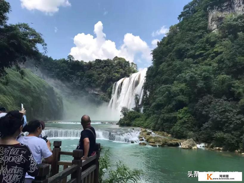 有哪些适合八月份带孩子去旅游的地方