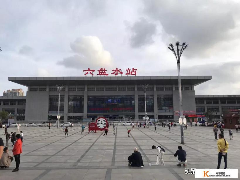 有哪些适合八月份带孩子去旅游的地方