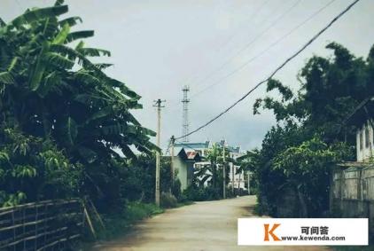 快放寒假了，计划带孩子出门旅游，哪里最值得孩子去