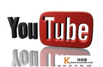 有哪些看电视剧和电影可以赚钱的软件