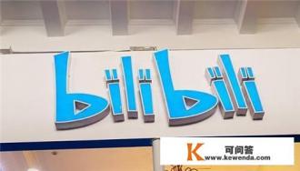 有哪些看电视剧和电影可以赚钱的软件