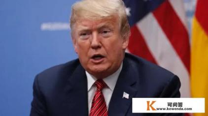 360借条是不是奇虎360旗下品牌