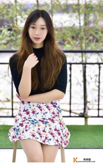 有没有好的拍摄软件、自拍软件推荐 有没有好的拍摄软件、自拍软件推荐