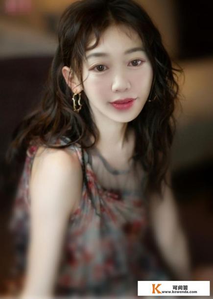 有没有好的拍摄软件、自拍软件推荐 有没有好的拍摄软件、自拍软件推荐