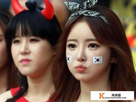 你收藏的、最漂亮的美女图是什么