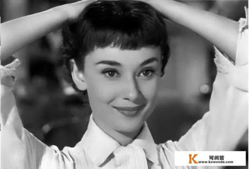 你收藏的、最漂亮的美女图是什么