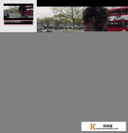 有哪一些好用的拼图软件,电脑和手机photoshop太难,也不想要美图秀秀 有哪一些好用的拼图软件,电脑和手机photoshop太难,也不想要美图秀秀