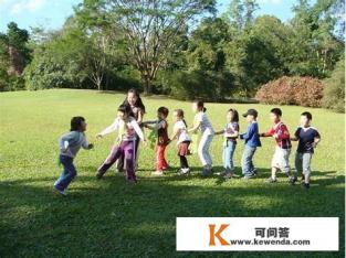 适合春游时玩的游戏有哪些 适合春游时玩的游戏有哪些