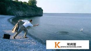 适合春游时玩的游戏有哪些 适合春游时玩的游戏有哪些