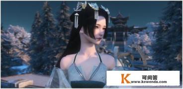 反正就是网游武侠类的小说。说下名字就行 反正就是网游武侠类的小说。说下名字就行