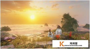 反正就是网游武侠类的小说。说下名字就行 反正就是网游武侠类的小说。说下名字就行