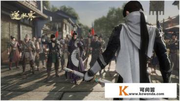 反正就是网游武侠类的小说。说下名字就行 反正就是网游武侠类的小说。说下名字就行