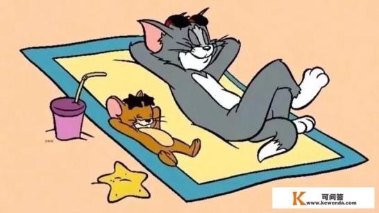 你记得你小时候玩过哪些不花钱的游戏 你记得你小时候玩过哪些不花钱的游戏