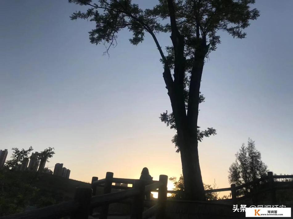 你记得你小时候玩过哪些不花钱的游戏 你记得你小时候玩过哪些不花钱的游戏