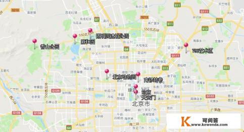 十一准备去北京玩几天,大家给个建议是开车方便还是坐车方便 十一准备去北京玩几天,大家给个建议是开车方便还是坐车方便