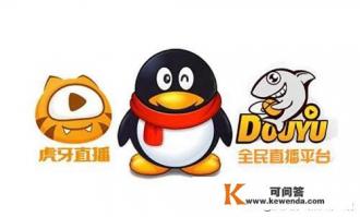 2345可以免费看电影吗