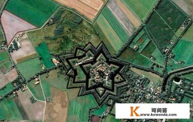 一个弓箭守城的横版游戏 一个弓箭守城的横版游戏