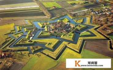 一个弓箭守城的横版游戏 一个弓箭守城的横版游戏