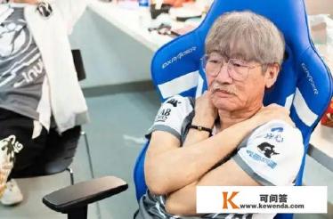 LPL再次发布老年人照片,Theshy从shy哥变为shy爷,小明化身六小龄童,谁好看 LPL再次发布老年人照片,Theshy从shy哥变为shy爷,小明化身六小龄童,谁好看