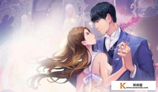 有类似《一宠到底》《独宠无二》的娱乐圈宠文吗