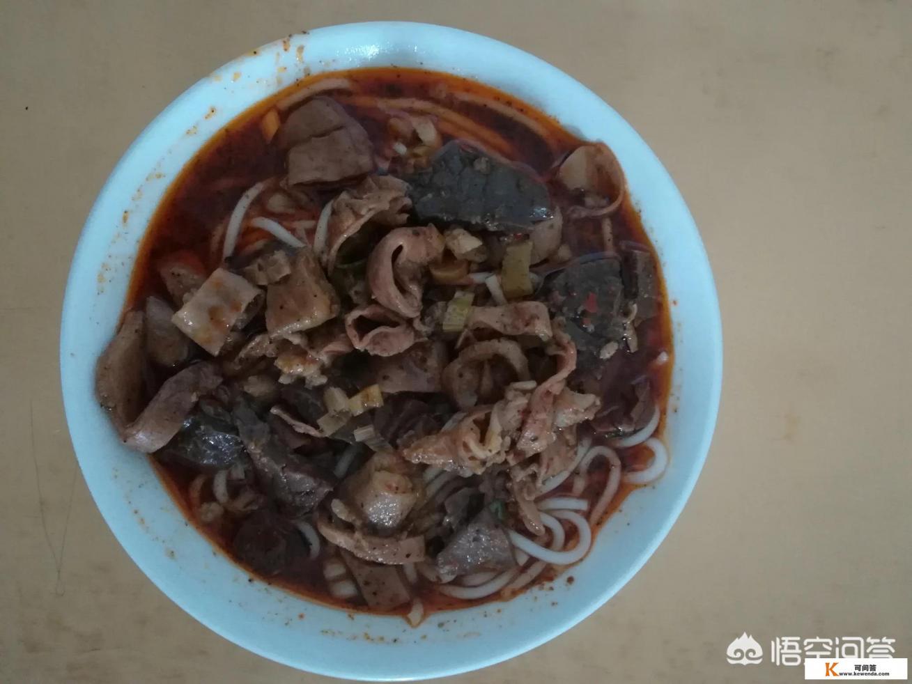 大同到北京亲子游攻略