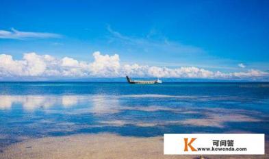 菲律宾海岛大小排名 菲律宾海岛大小排名