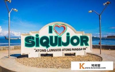 菲律宾海岛大小排名 菲律宾海岛大小排名