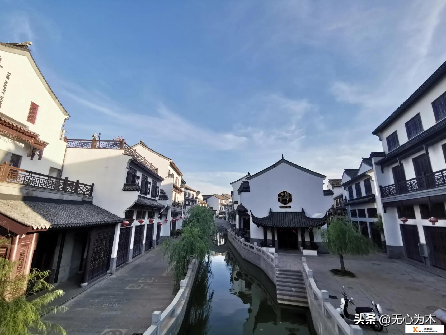 冬天国内旅游去哪些地方好