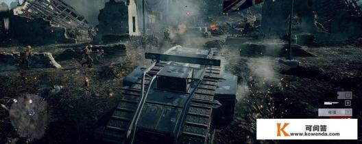 战地1如何下载 战地1如何下载